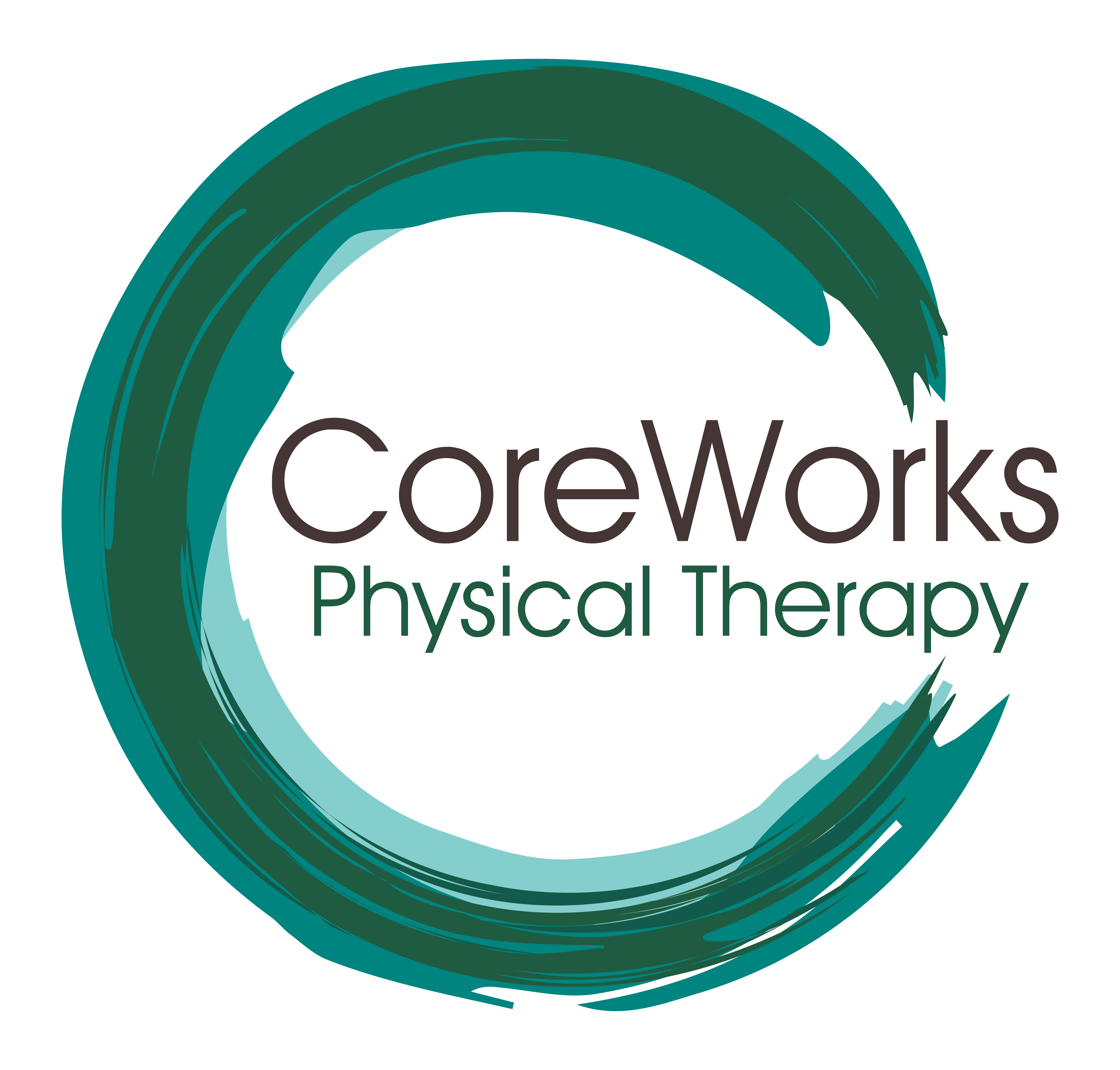 core_works_blue