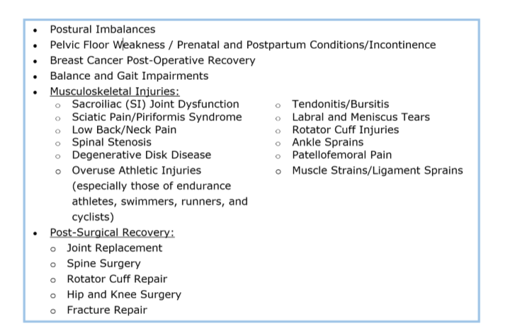 diagnoses list_copy1