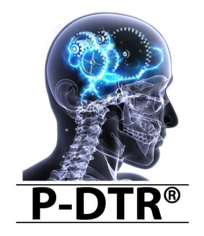 pdtr