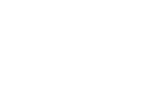 Pilates Just Plane Works In Kitchener, ON​
