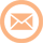 E-Mail Icon