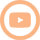YouTube Icon