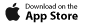 Download the Pilates Napa Valley App on Itunes