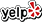 logo-yelp