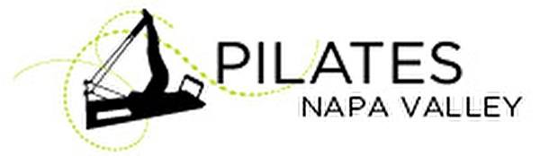 Pilates Napa Valley