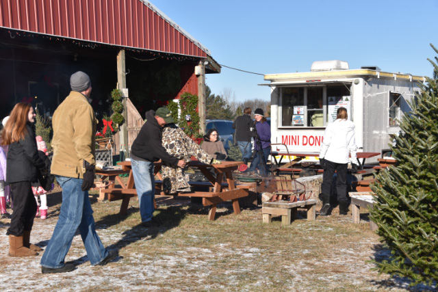 Food Wagon-1
