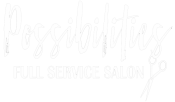 Possibilities Full Service Salon