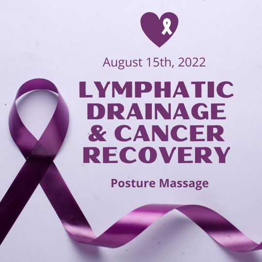 World_Cancer_Day