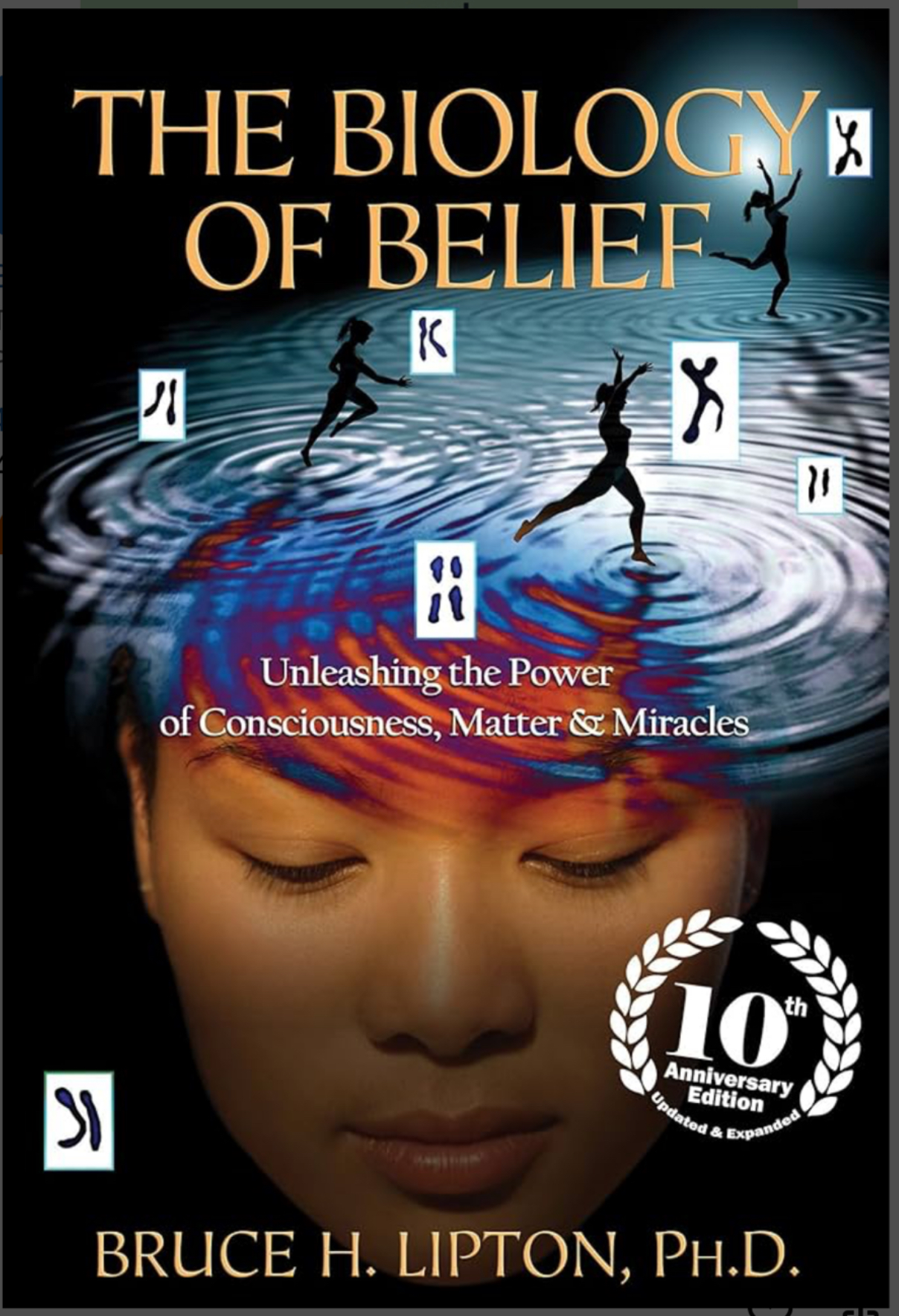 biologyofbelief