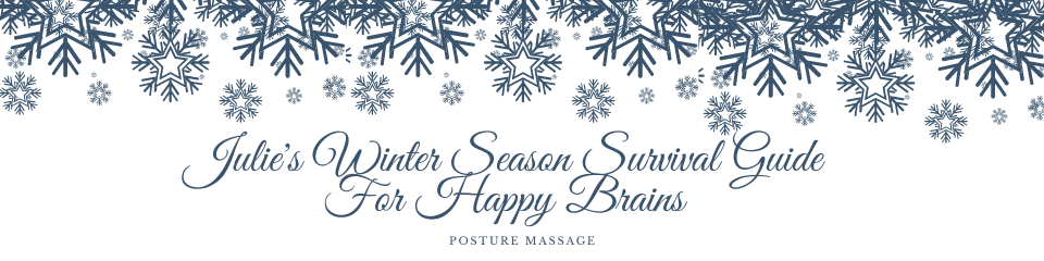 Blue_White_Snowflakes_Christmas_Welcome_Class_Google_Classroom_Header