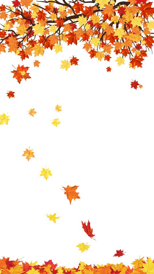 Orange_And_White_Natural_Welcome_Autumn_Instagram_Story