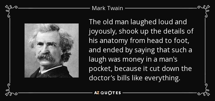 quote-the-old-man-laughed-loud-and-joyously-shook-up-the-details-of-his-anatomy-from-head-mark-twain-53-72-59