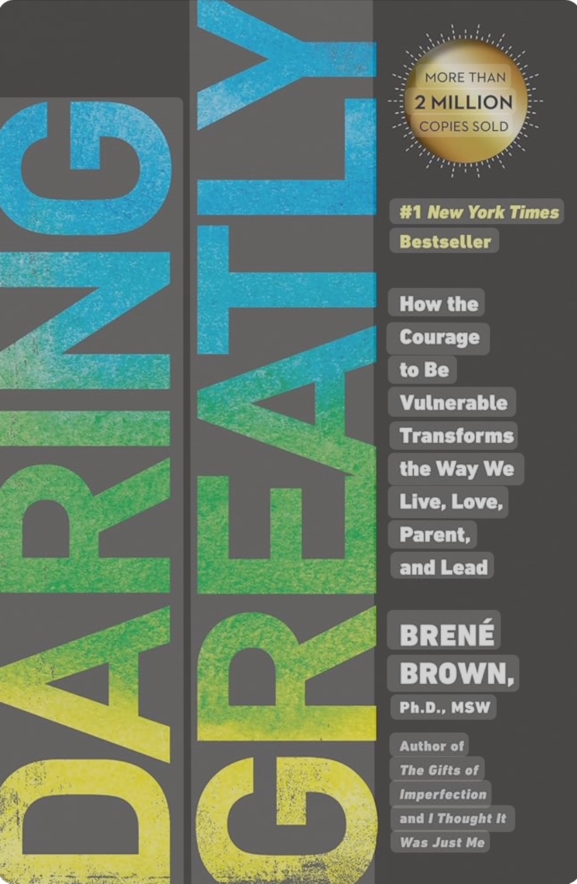 daringgreatly