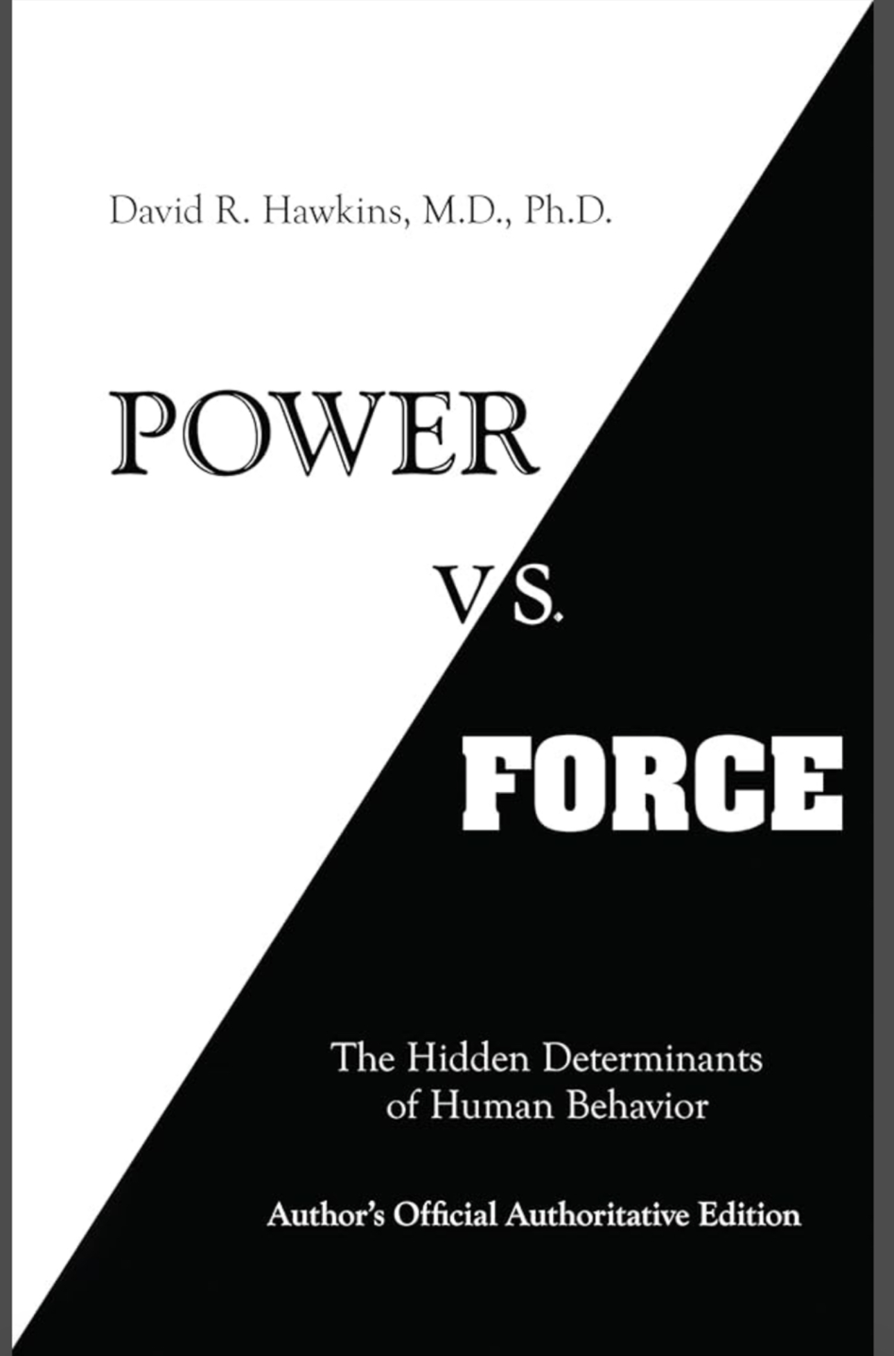 power