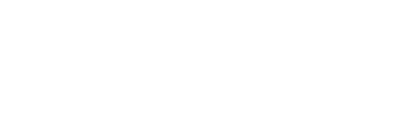 Organic-Olivia-logo