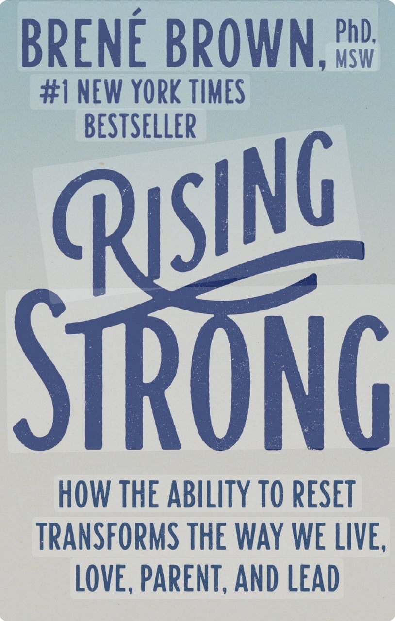 risingstrong