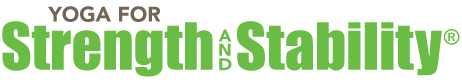 Yoag-for-Strength-and-stability-color-logo