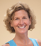 lori headshot 2015_web