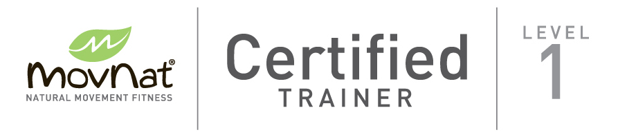 mct_level1