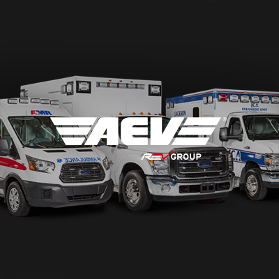AEV