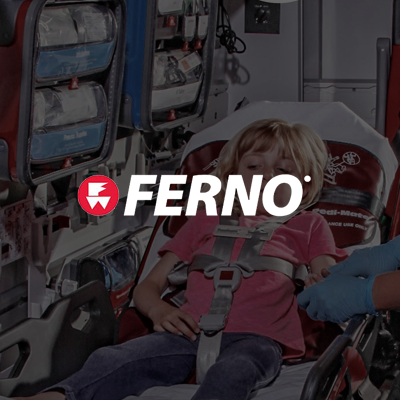 Ferno