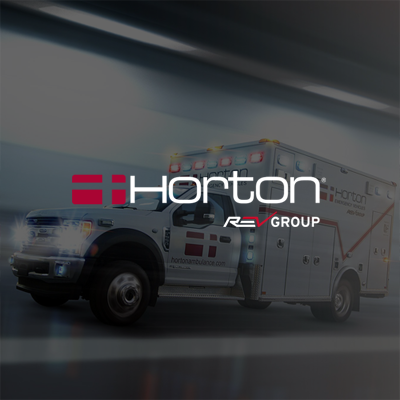 Horton