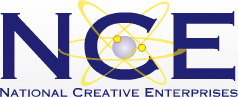 NCE-Logo