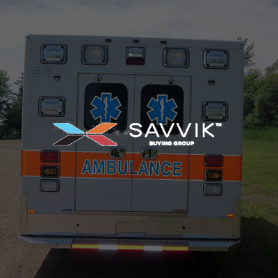 Savik