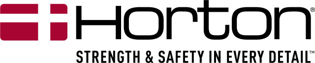 Updated Horton Logo Small