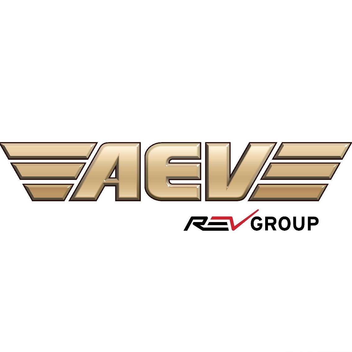 aev