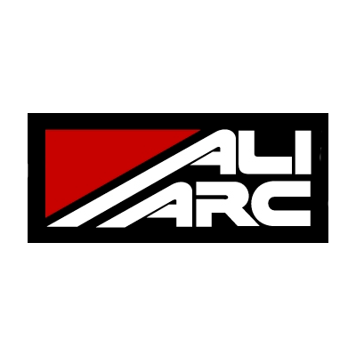 ali-arc