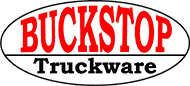 buckstop-truckware-logo-sm