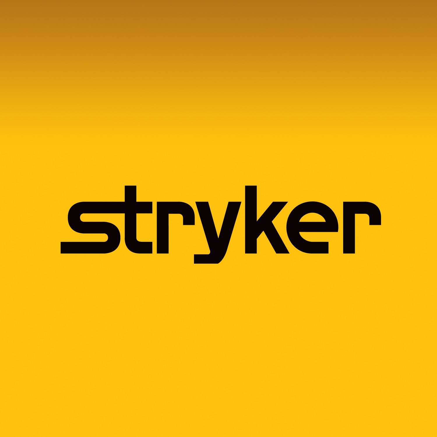 stryker