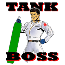 tanklogo