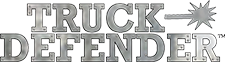 truckdefender-logo
