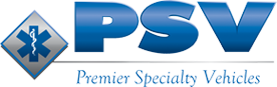 PSV_logo