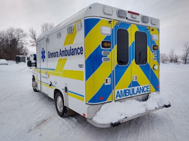 PreOwned Vehicles Premier Specialty Fergus Falls, MN