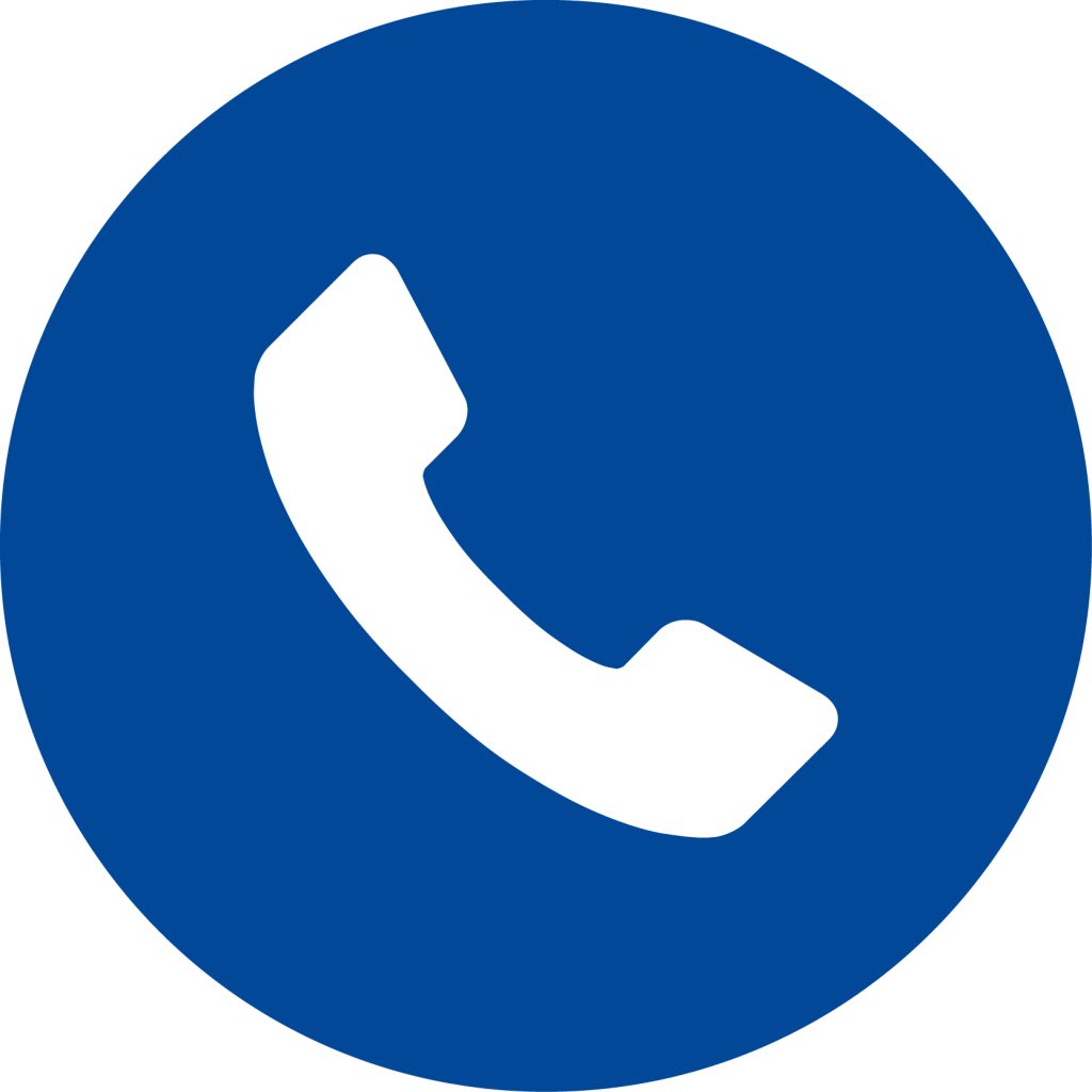 phone-call-icon-h_icon_phone_b-1024x1024