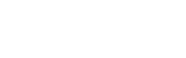 Pulse Studios