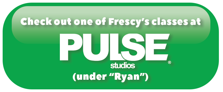 Frescy-Schedule-button