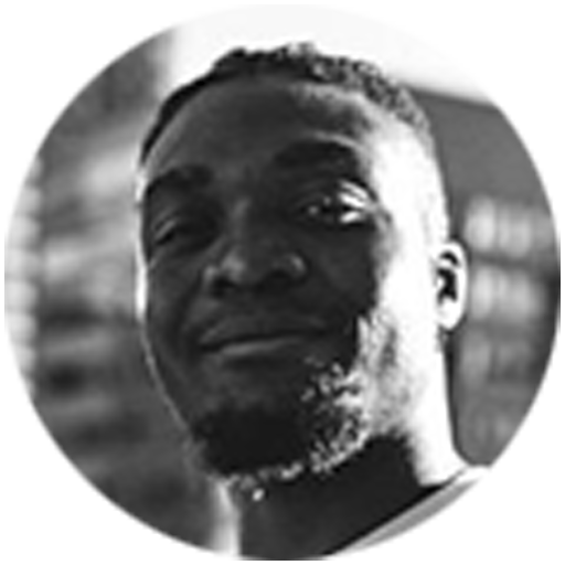 Jesse, a dance instructor at PULSE Studios, shares his connection to Black history through dance.