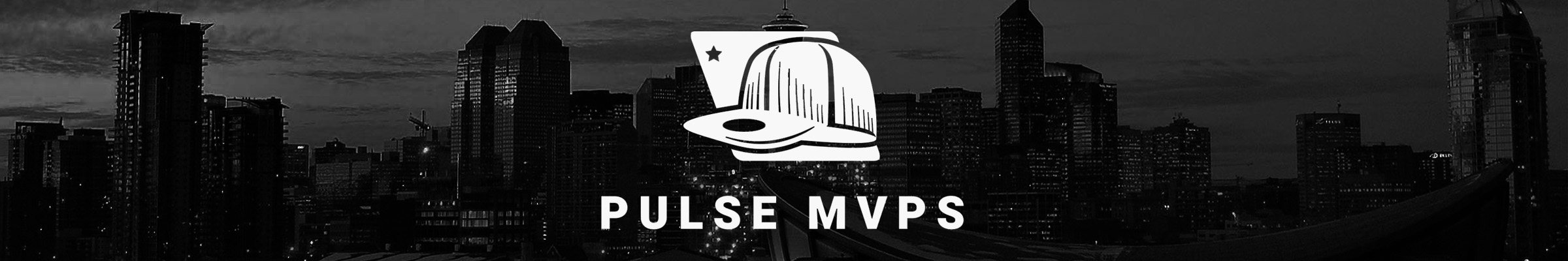 PULSE MVPs Banner_copy