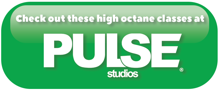 PULSE's Class Schedule