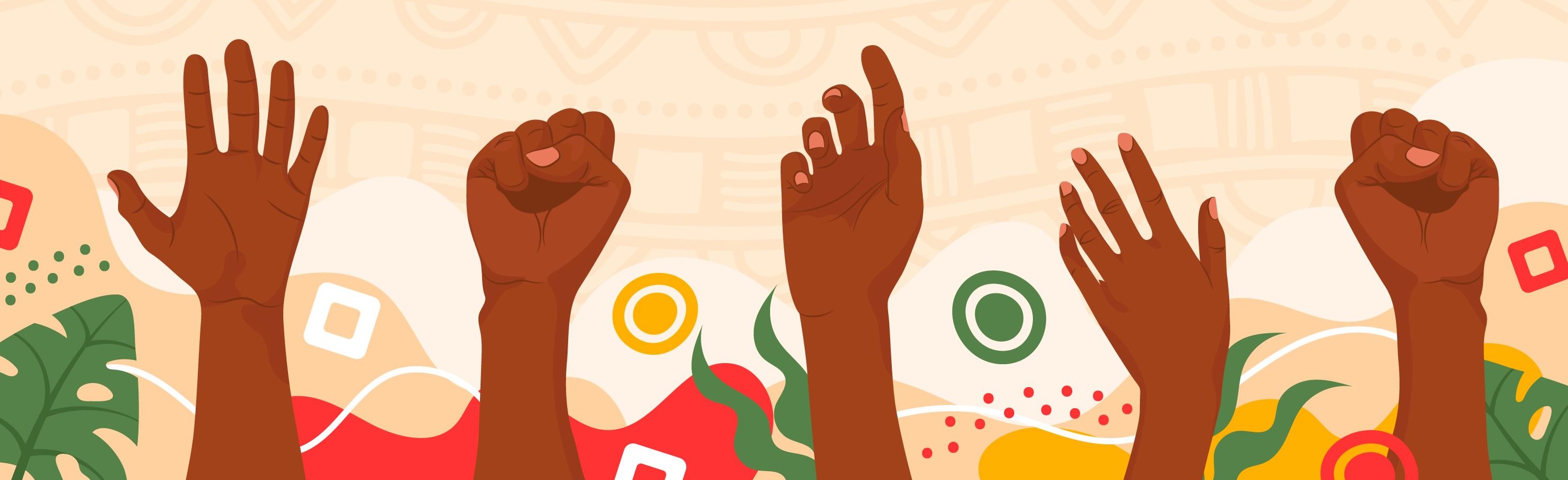 black-history-month-header-hands_copy