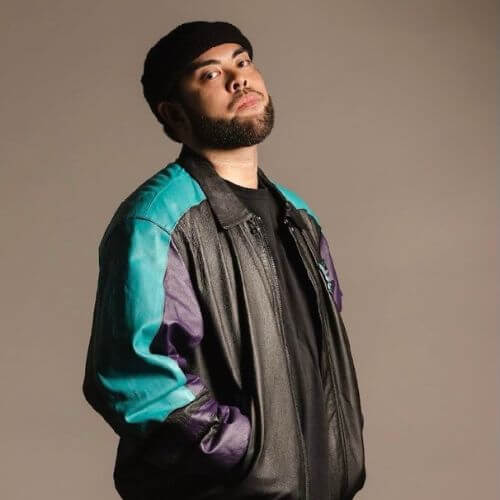 Chris-Bonus