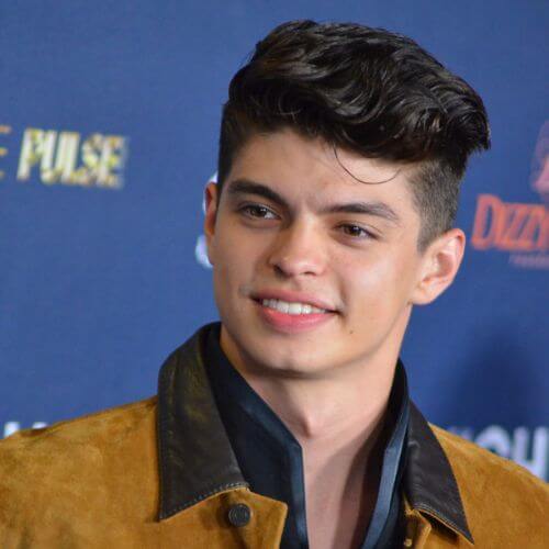 Ian-Eastwood
