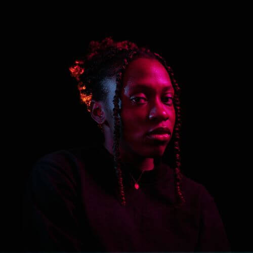 Kosi