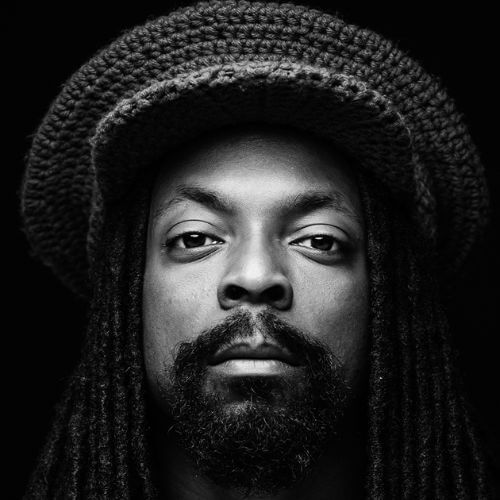 Mystic-Rootz