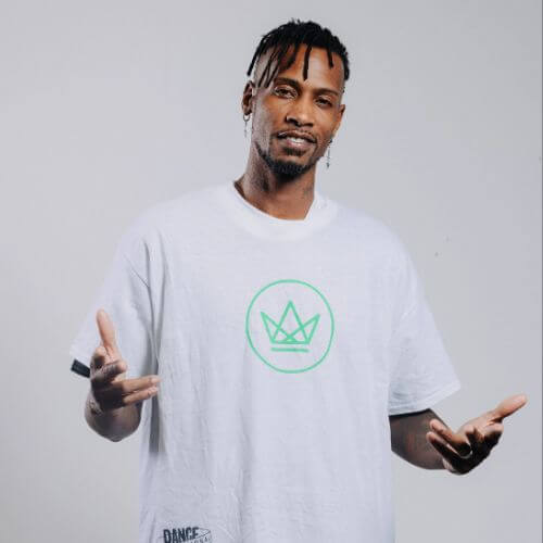 Slim-Boogie
