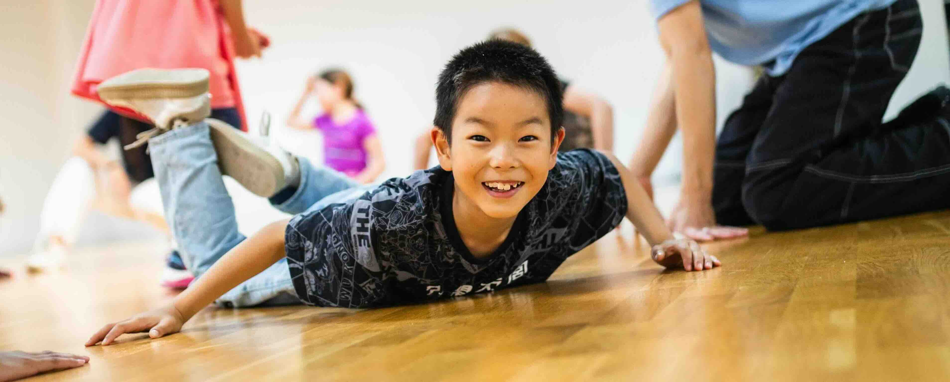 benefits-of-dance-with-right-studio-happy-boy